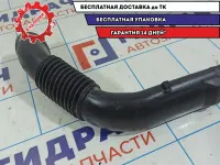 Патрубок воздушного фильтра Nissan Almera G15 8200516253.