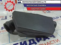 Резонатор воздушного фильтра Nissan Almera G15 T04021A152.
