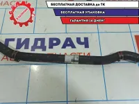 Шланг гидроусилителя Nissan Almera G15 497175988R.