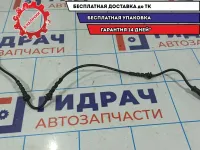 Датчик ABS передний левый Nissan Almera G15 479101292R.