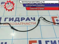Датчик ABS передний правый Nissan Almera G15 479101292R.
