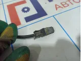 Датчик ABS передний правый Nissan Almera G15 479101292R.