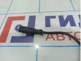 Датчик ABS передний правый Nissan Almera G15 479101292R.