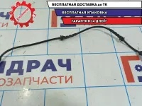 Датчик ABS задний правый Nissan Almera G15 479007380R.