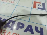 Датчик ABS задний правый Nissan Almera G15 479007380R.