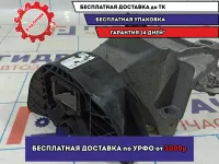 Опора двигателя правая Nissan Almera G15 11210-00Q1A.