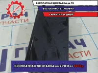 Абсорбер Nissan Almera G15 8200701972.