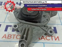 Опора КПП левая Nissan Almera G15 11220-BN720.