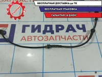 Датчик ABS задний левый Nissan Almera G15 479000527R.