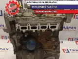 Двигатель Nissan Almera G15 10102-00Q7G. К4МВ497.
