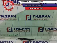 Стекло двери передней левой Nissan Almera G15 80301-4AA0A.