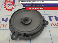 Динамик Nissan Almera G15 28156-BR00A.