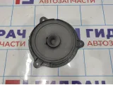 Динамик Nissan Almera G15 28156-BR00A.