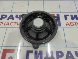 Динамик Nissan Almera G15 28156-BR00A.
