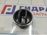 Дефлектор воздушный Nissan Almera G15 68710-00Q0B.