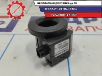 Антенна иммобилайзера Nissan Almera G15 8200826300.