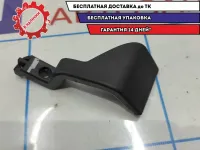 Ручка регулировки рулевой колонки Nissan Almera G15 8200838410.