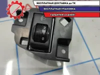 Кнопка корректора фар Nissan Almera G15 25190-EX70A.