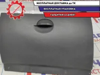 Крышка бардачка Nissan Almera G15 6001550895.