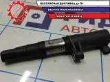 Катушка зажигания Nissan Almera G15 22448-00Q0B.