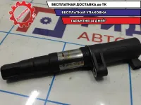 Катушка зажигания Nissan Almera G15 22448-00Q0B.