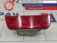 Фонарь задний противотуманный Nissan Almera G15 26580EW80A.