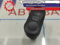 Кнопка обогрева заднего стекла Nissan Almera G15 25350-4AA0A.