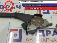 Рычаг стояночного тормоза Nissan Almera G15 36010-00Q0J.