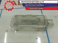 Плафон салонный Nissan Almera G15 26590-00Q0D.