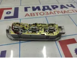 Плафон салонный Nissan Almera G15 26430-BC00B.