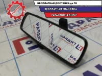 Зеркало заднего вида Nissan Almera G15 96321-AU300.