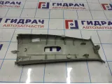Обшивка стойки центральная верхняя левая Nissan Almera G15 76914-4AA0A.
