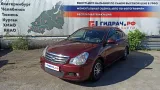 Стеклоподъемник механ. задний правый Nissan Almera G15 82720-4AA1A.