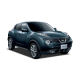 Автозапчасти для Nissan Juke (F15) (2011–2019)