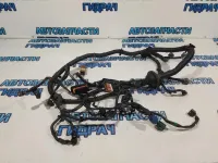 Проводка подкапотная Nissan X-Trail 24012EQ406.