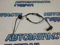 Датчик ABS передний правый Nissan X-Trail 47910EQ010