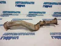 Приемная труба глушителя Nissan X-Trail 200108H700