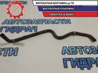 Трубка  Nissan X-Trail