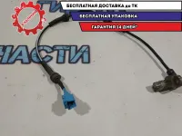 Датчик ABS задний левый Nissan X-Trail 47901EQ010