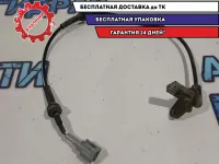 Датчик ABS задний правый Nissan X-Trail 47900EQ010