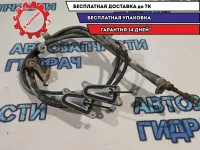 Тросы стояночного тормоза Nissan X-Trail 365308H300