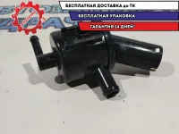 Сепаратор Nissan X-Trail 187958H300