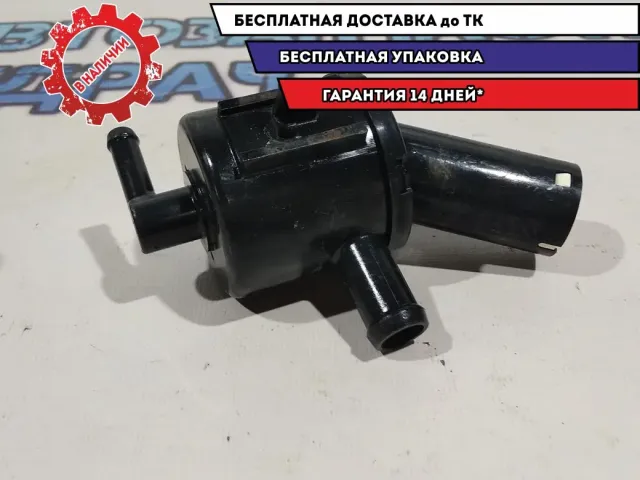 Сепаратор Nissan X-Trail 187958H300