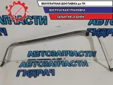 Лента крепления бензобака Nissan X-Trail