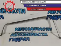 Лента крепления бензобака Nissan X-Trail