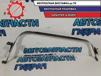 Лента крепления бензобака Nissan X-Trail