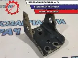 Кронштейн двигателя задний Nissan X-Trail 113328H300