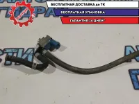 Клапан электромагнитный Nissan X-Trail 14930AH100