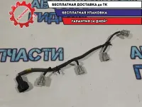 Проводка на форсунки  Nissan X-Trail 24079WF700