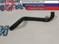 Трубка Nissan X-Trail